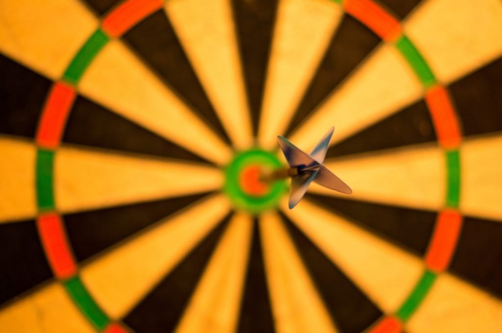 Invest in Leadership Training
