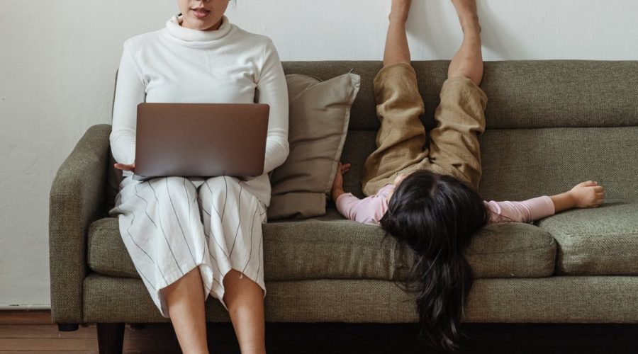 The Impact of Remote Learning on the Workplace