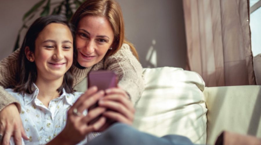 Key Updates for Illinois Secure Choice Program
